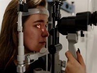 ophthalmology practice for sale - 1