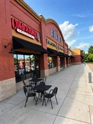 cold stone blaine mn - 3