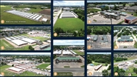 cleburne self-storage car wash - 1