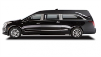 unique multi-location funeral homes - 1