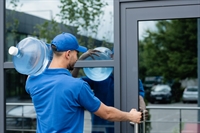 commercial residential specialty water - 1