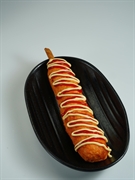franchise corn dogs - 1