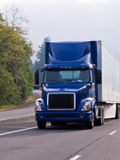freight brokerage transportation company - 1