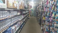 discount store mercer county - 2