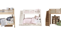 online children furniture store - 1