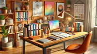 profitable amazon fba office - 1