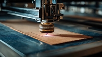 sign manufacturer with real - 1
