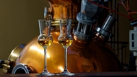 turnkey craft brewing distilling - 1