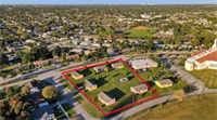 real estate portfolio 6 - 1