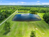 37 acre recreational land - 1