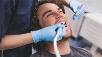 queens dental practice biz - 1