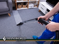 commercial cleaning pressure washing - 1
