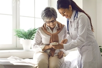 florida internal medicine practice - 1