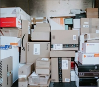 pack shipping company wisconsin - 1