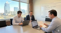 lower-middle-market deal origination valuation - 1