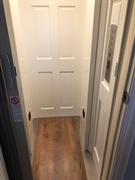 home elevators light commercial - 2