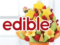 edible arrangements new jersey - 1