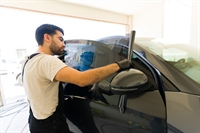 top tinting business commercial - 2