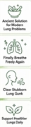 subscription-based home health wellness - 3