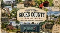 tax accounting practice pennsylvania - 1