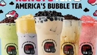established kung fu tea - 1