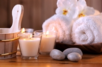 rare nyc bathhouse wellness - 1