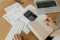 growing ecommerce tax compliance - 1