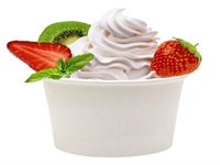 successful yogurt franchise business - 1
