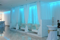 luxury wedding event venue - 1