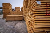 midwest hardwood supplier full-service - 1