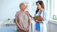 medical office diagnostic center - 1