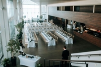 event rental company full - 1