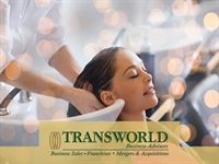 broward hair salon spa - 1