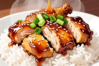 high potential turnkey restaurant - 1