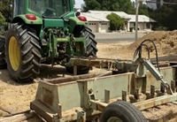 exclusive agricultural services with - 3