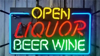 absentee liquor store growing - 1