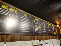 turnkey bbq restaurant camp - 3