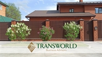 rapidly growing fence company - 1