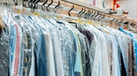amazing dry cleaner next - 1