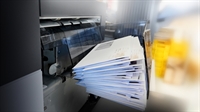 mail print marketing business - 1