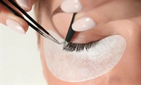 absentee lash studio 85 - 1