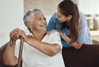 licensed medicare certified jc - 1