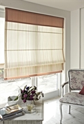 window blinds manufacturer - 1