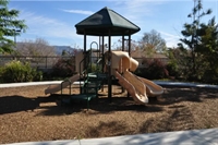 preschool business sun valley - 1