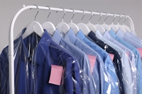 profitable dry cleaner on - 1