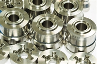 profitable cnc machine shop - 1