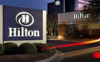 investment hotel little rock - 1