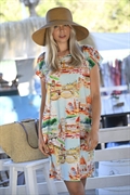 premium lifestyle fashion e-commerce - 2