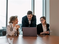 lender prequal business brokerage - 1