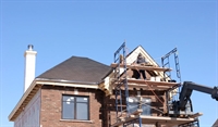 50-year cleveland general contractor - 1